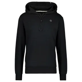Alife and Kickin Hoodie Schwarz kaufen | 9100