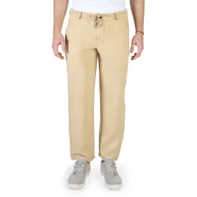 Armani Jeans - Hose - 3Y6P56-6NDMZ-700 - Herren
