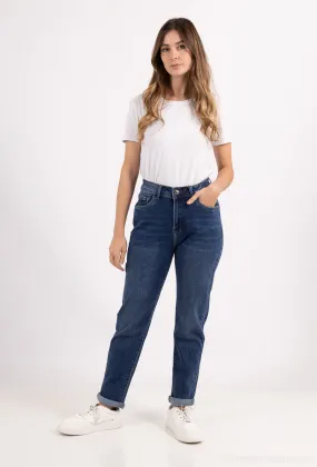 Baggy-Mom-Jeans