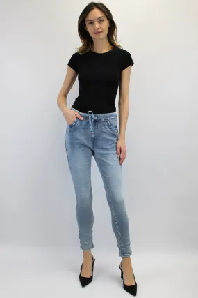 Boyfriend-HOSE