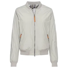 Camel active Jacke Blouson in Grün kaufen | 30