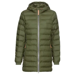Camel active Jacke Grün kaufen | 4R06-31