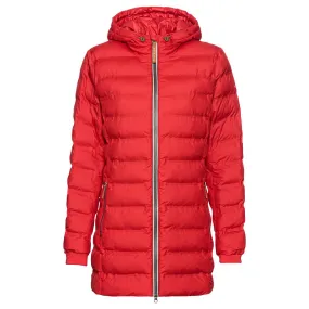Camel active Jacke Rot kaufen | 4R06-52