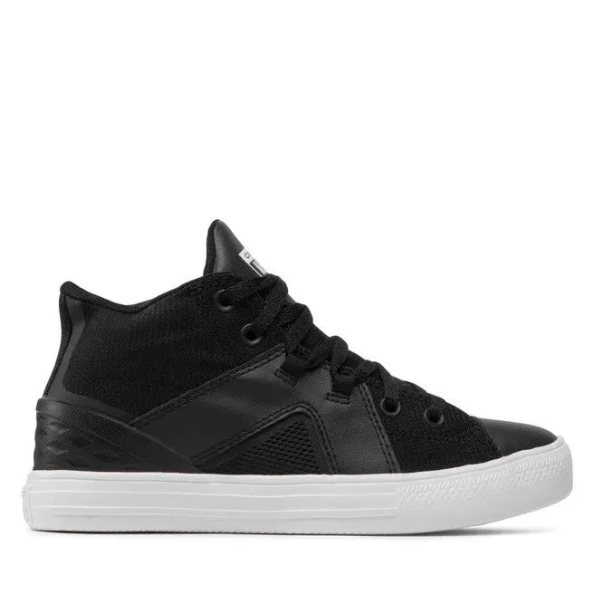 Converse chuck taylor all star flux ultra 45 A01169C