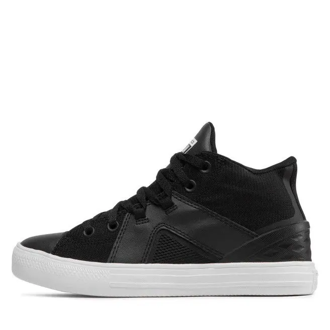 Converse chuck taylor all star flux ultra 45 A01169C
