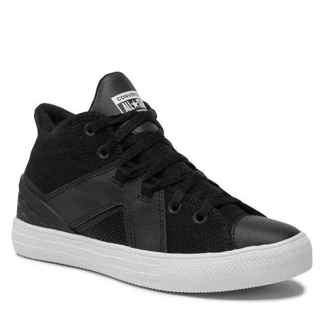 Converse chuck taylor all star flux ultra 45 A01169C