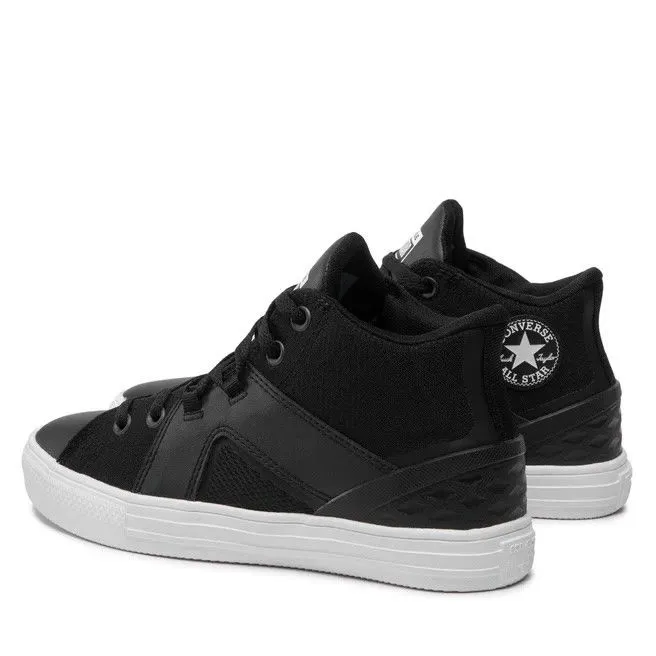 Converse chuck taylor all star flux ultra 45 A01169C