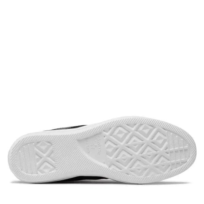 Converse chuck taylor all star flux ultra 45 A01169C