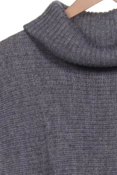 Damen Pullover Gr. EU 42