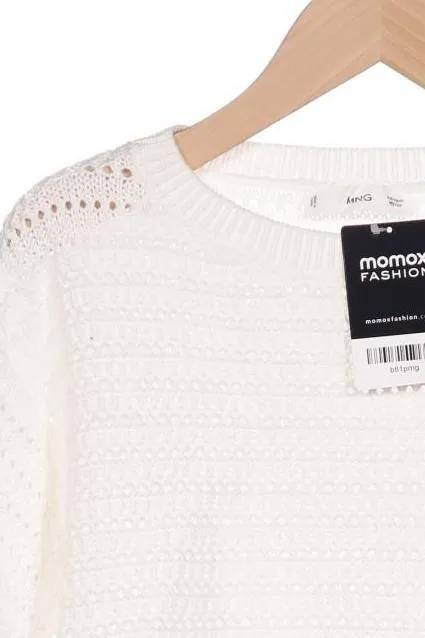 Damen Pullover Gr. XS