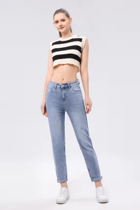 Designer-Mom-Jeans