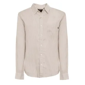 Dockers - A11140058--058-GM - Hemd - Herren