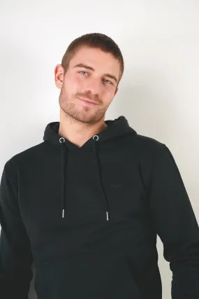 Fleece-Hoodie