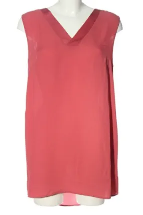 get it on Tunikabluse pink Casual-Look