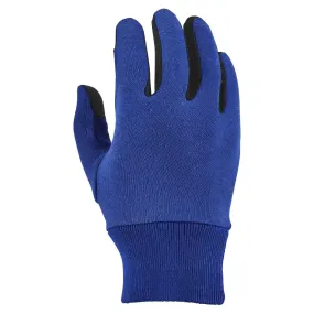 Handschuhe Kind Nike Club Fleece TG