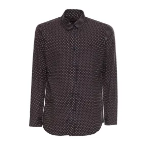 Harmont&Blaine - CNC026-010509M-502-GL - Hemd - Herren