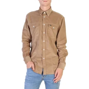 Harmont&Blaine - CNCO04-010690M-206-G5XL - Hemd - Herren
