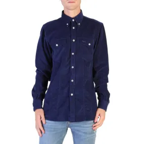 Harmont&Blaine - CNCO04-010690M-800-GS - Hemd - Herren