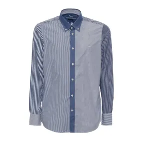 Harmont&Blaine - CRC008-002237M-099-G3XL - Hemd - Herren