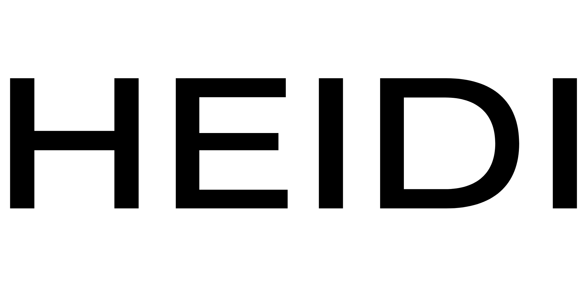 Huma-Kleid