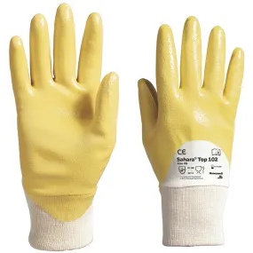KCL 102 Sahara®Top Handschuhe - KCL - 102
