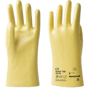 KCL 109 Gobi® Handschuhe - KCL - 109