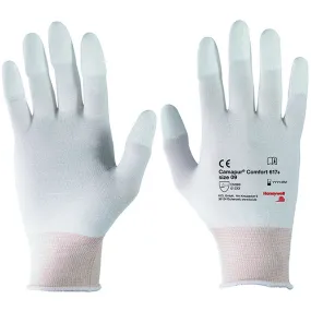 KCL 617 Camapur® Comfort Handschuhe - KCL - 617