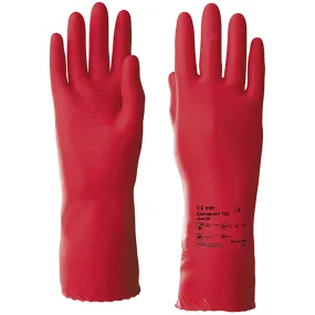 KCL 722 Camapren® Handschuhe - KCL - 722