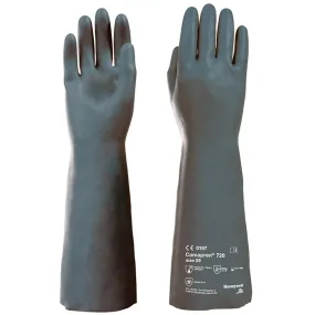 KCL 726 Camapren® Handschuhe - KCL - 726
