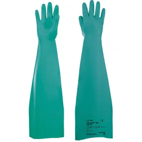 KCL 733 Camatril® Handschuhe - KCL - 733