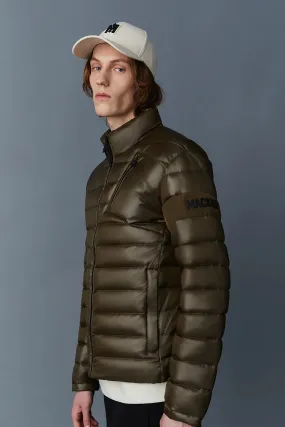 MACKAGE Ultralight Down Jacket Luis   