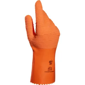 MAPA HARPON 321 Handschuhe - MAPA - 321