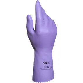 MAPA JERSETTE 307 Handschuhe - MAPA - 307