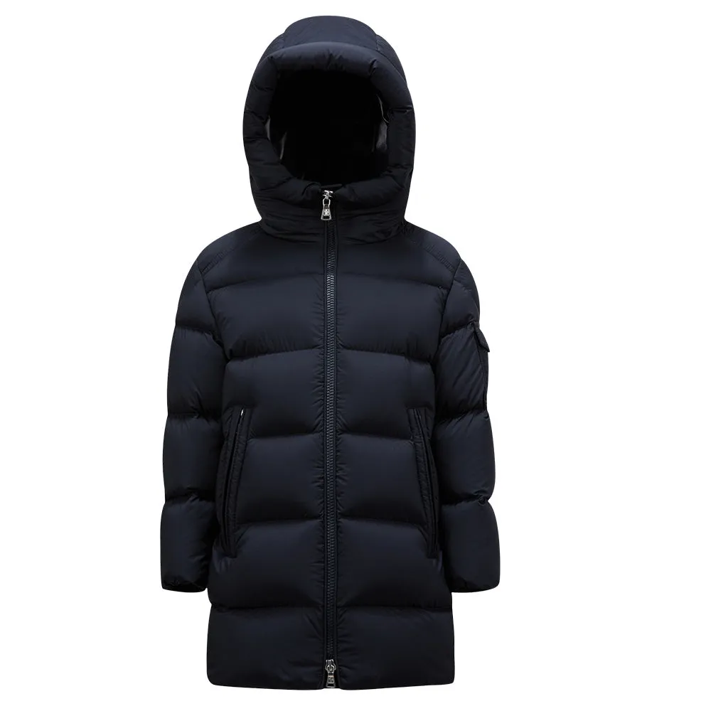 Moncler Enfant Marat Daunenjacke