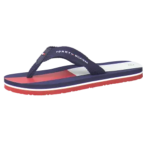 Pantoffel