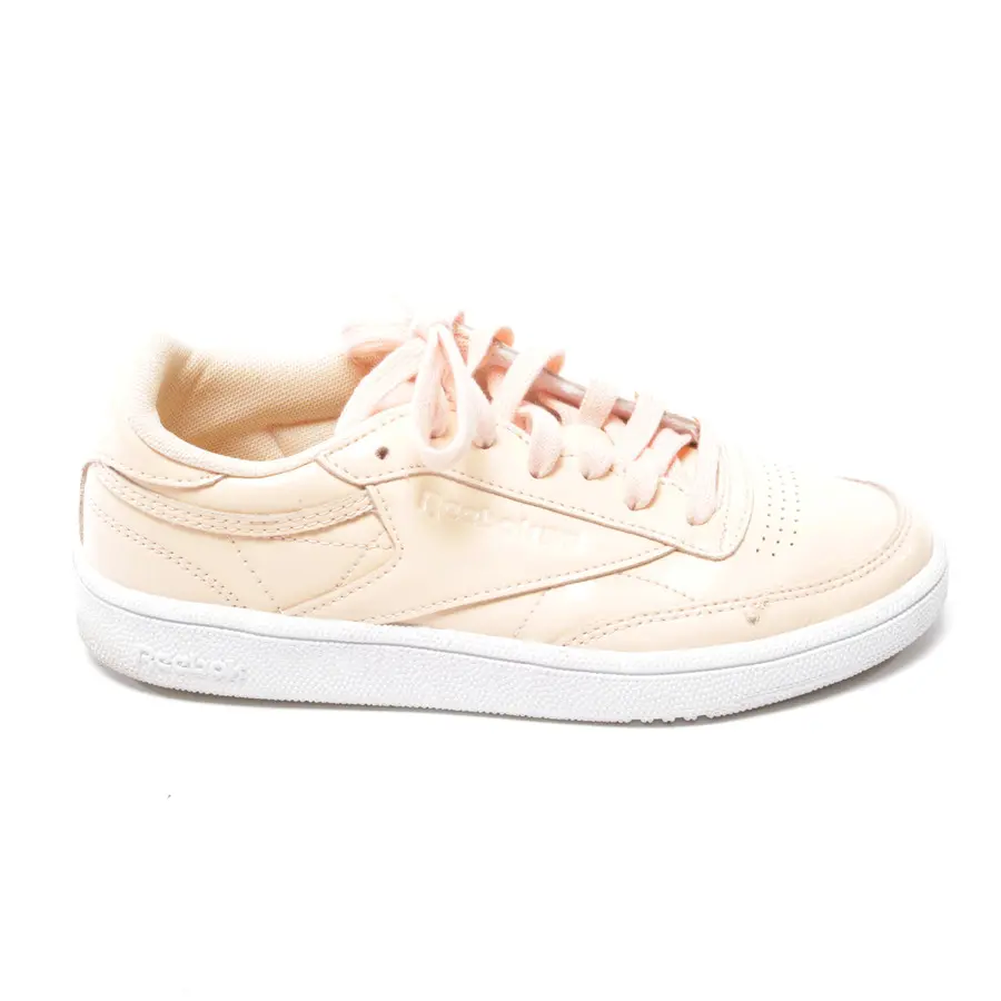 Reebok Sneaker EUR 36 Rosa