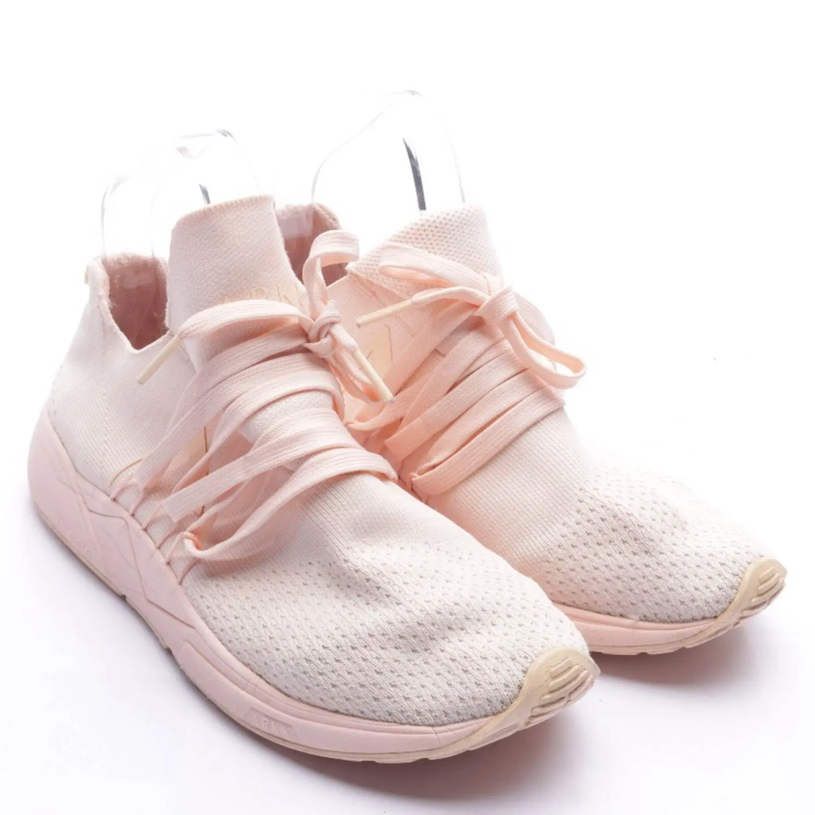Sneaker EUR 38 Rosa